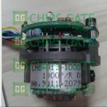 LHB0191000