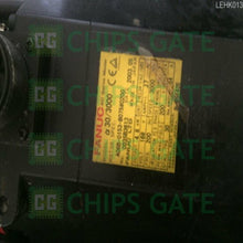 A06B0153B0750200