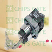 XB2BG21C