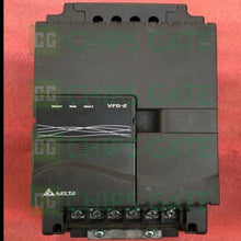 VFD055E43AM