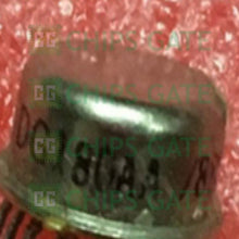 Intersil DG180AA