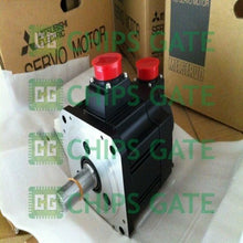 HCSF121BK