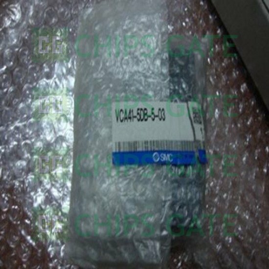 VCA415DB503