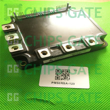 PM50RSA120