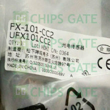 FX102CC2