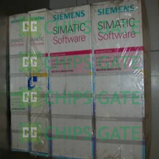 6ES73521AH017BG0