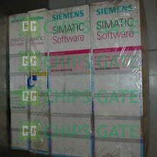 6ES73521AH017BG0