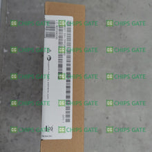 6ES73317PF000AB0