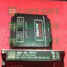 Astec AM80A-300L-150F16