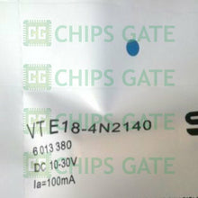 VTE184N2140
