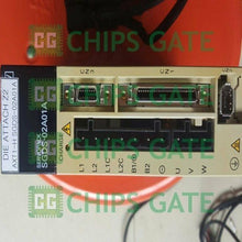 SGDS02A01A