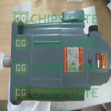 HASA102