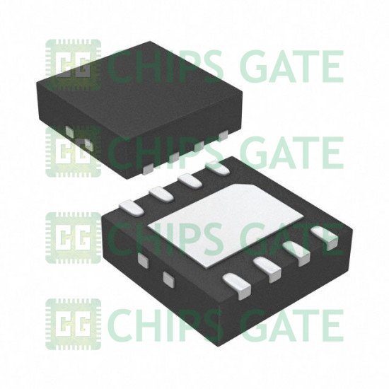 Idt 621NILFT