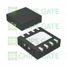 Idt 621NILFT