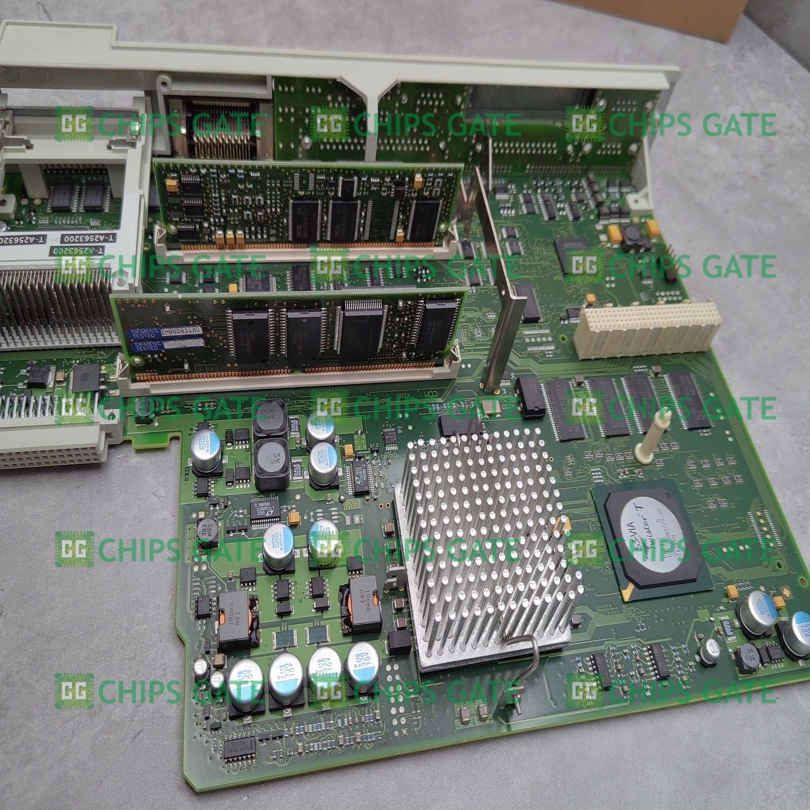 6FC53570BB240AA0