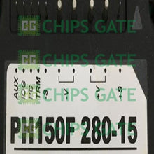 Lambda PH150F280-15