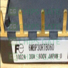 6MBP30RTB060