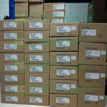 SGMJV01ADD6S+SGDVR90A01B002000