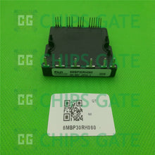 6MBP30RH060