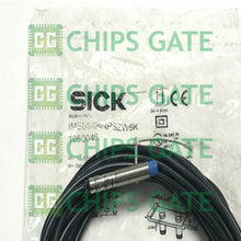IME0804NPSZW5K