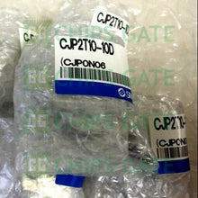 CJP2T1010D