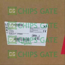 LC1F800MW