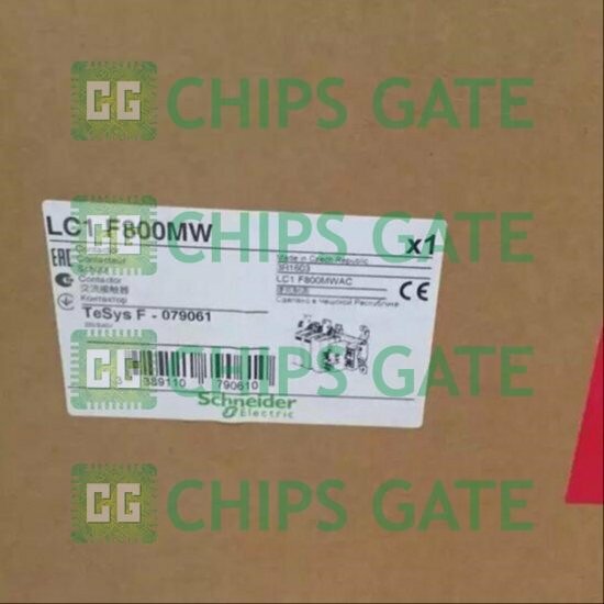 LC1F800MW