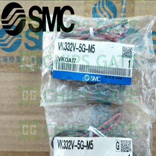 VK332V5GM5