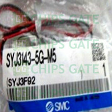 SYJ31435GM5