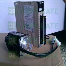 SGMGH13ACA61+SGDM15ADA