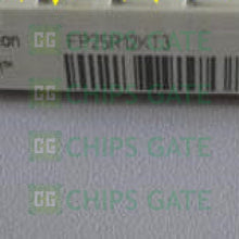 Eupec FP25R12KT3G
