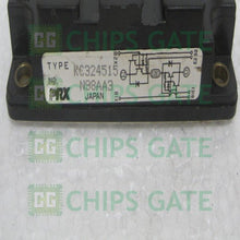 Powerex KC324515