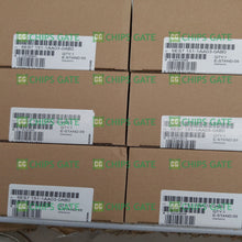 6ES71511AA030AB0