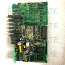 A20B21000804