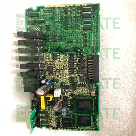 A20B21000804