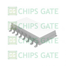 Vishay SOMC16014K70GEA