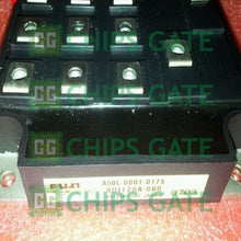 6DI120A060