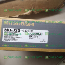 MRJ2S40CP