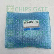 PF3W72004BTM
