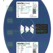 Richtek RT9193-33GB