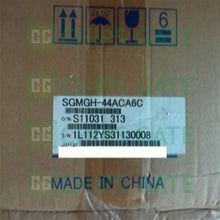 SGMGH44ACA6C