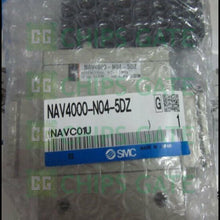 NAV4000N045DZ