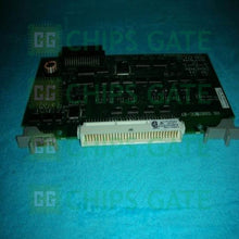 Yokogawa AMM32