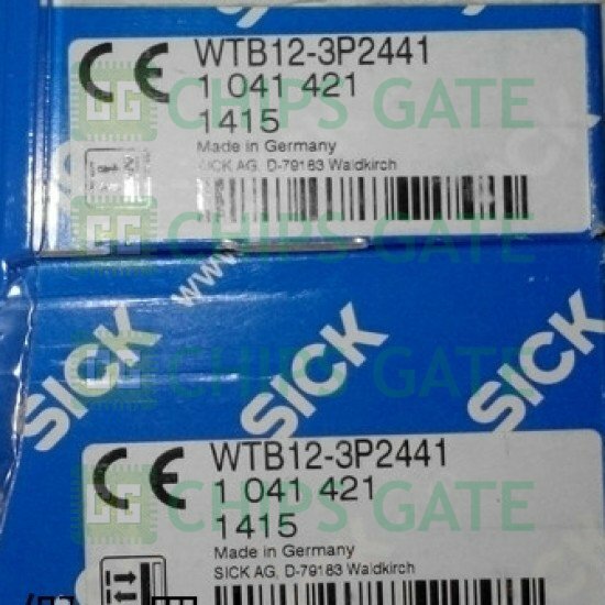 WTB123P2411