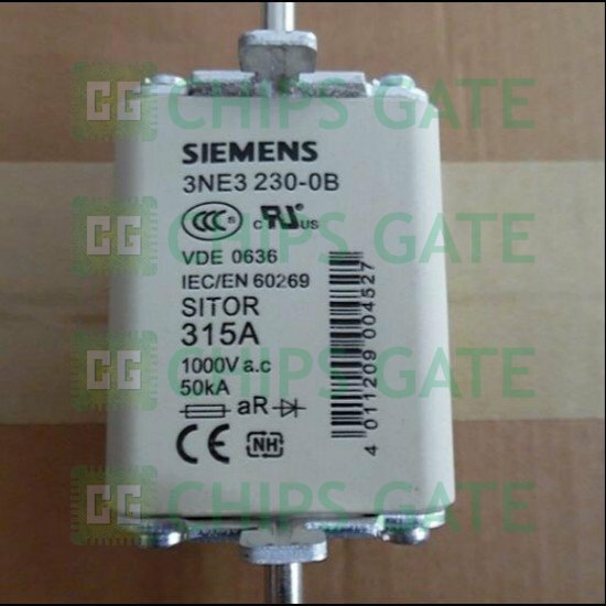3NE32300B