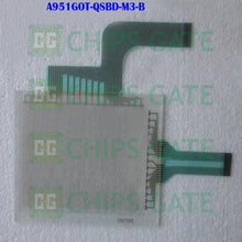 a951gotqsbdm3b