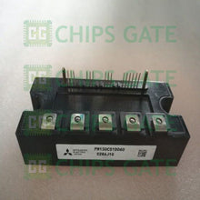 PM150CS1D060