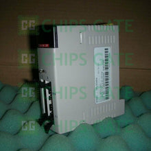 Samsung CPL93484
