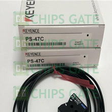 PS47C