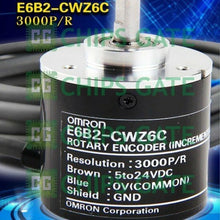 E6B2CWZ6C3000PR
